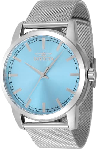 Invicta Men's Celestial 1