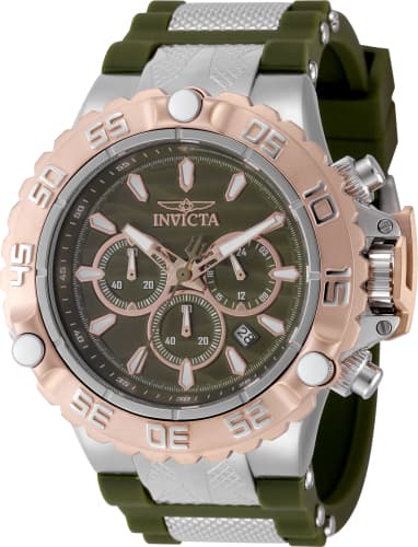 Invicta Men's Subaqua 1