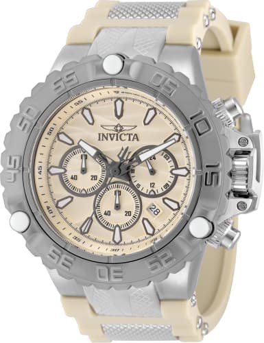 Invicta Men's Subaqua 1