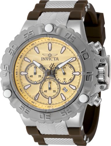 Invicta Men's Subaqua 1