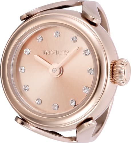 Invicta Women's Mini 1