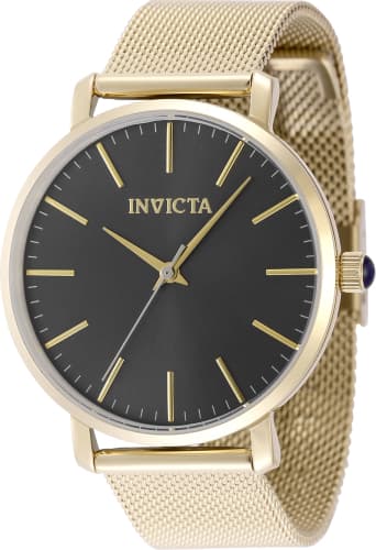 Invicta Women's Angel 1