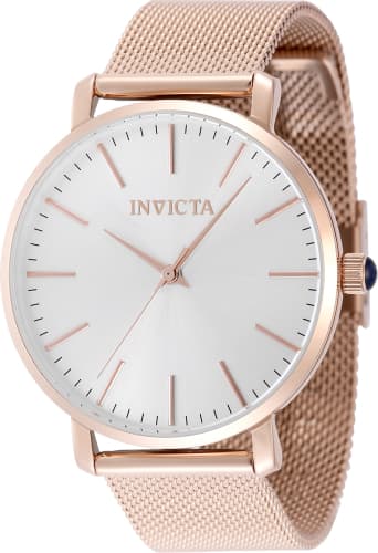 Invicta Women's Angel 1