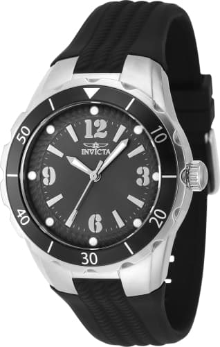 Invicta Women's Angel 1