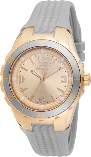 Invicta Women's Angel 1