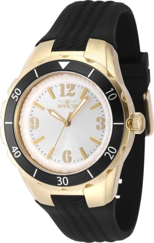 Invicta Women's Angel 1