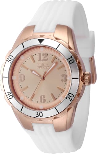 Invicta Women's Angel 1
