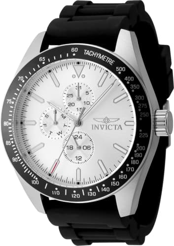 Invicta Men's Aviator 1