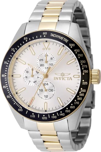 Invicta Men's Aviator 1