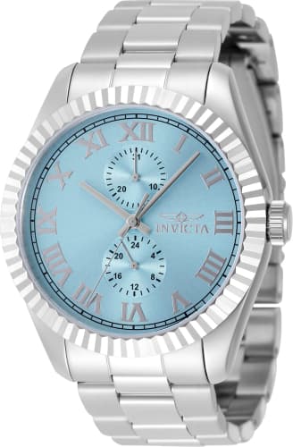 Invicta Men's Specialty 1