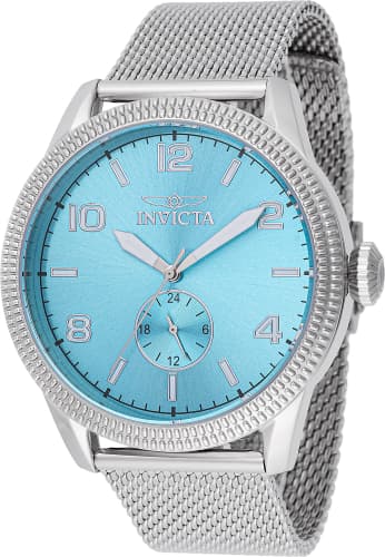Invicta Men's Vintage 1