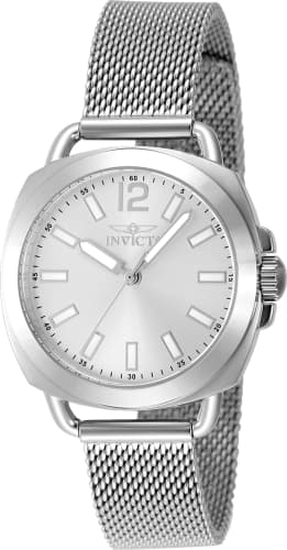 Invicta Women's Wildflower 1