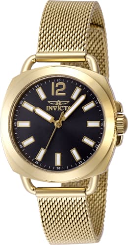 Invicta Women's Wildflower 1