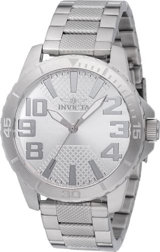Invicta Men's Speedway 1