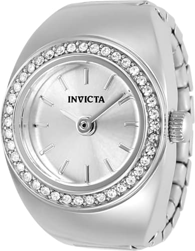 Invicta Women's Mini 1