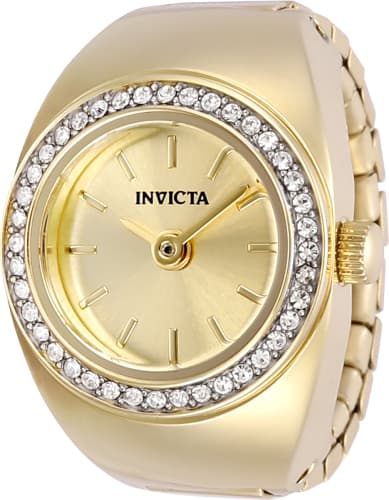 Invicta Women's Mini 1