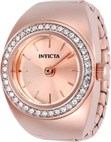 Invicta Women's Mini 1