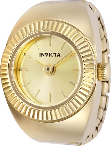Invicta Women's Mini 1
