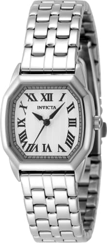 Invicta Women's Wildflower 1