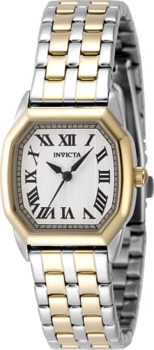 Invicta Men's Wildflower 1