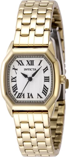 Invicta Women's Wildflower 1
