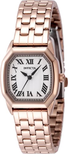 Invicta Women's Wildflower 1