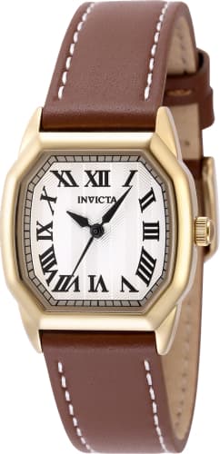 Invicta Women's Wildflower 1