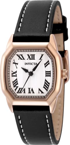 Invicta Women's Wildflower 1