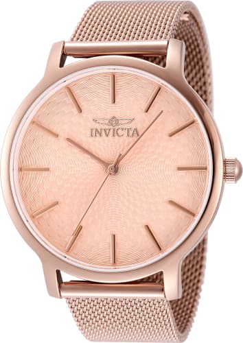 Invicta Women's Wildflower 1