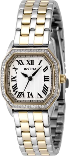 Invicta Women's Wildflower 1
