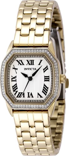 Invicta Women's Wildflower 1