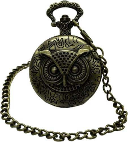 Invicta Men's Vintage 1