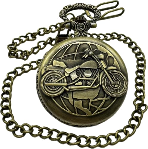 Invicta Men's Vintage 1