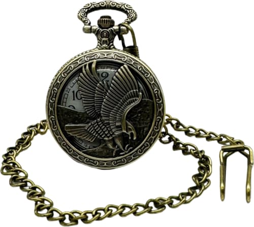 Invicta Men's Vintage 1