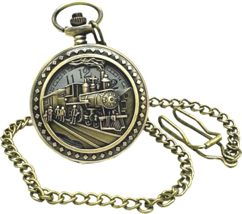 Invicta Men's Vintage 1