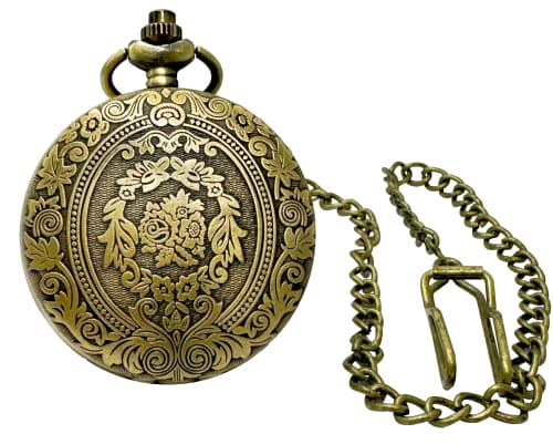 Invicta Men's Vintage 1