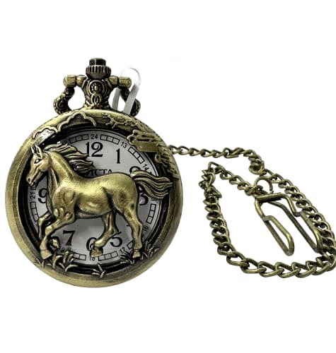 Invicta Men's Vintage 1