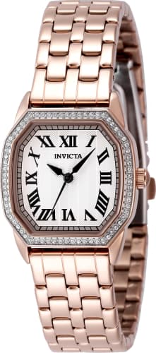 Invicta Women's Wildflower 1