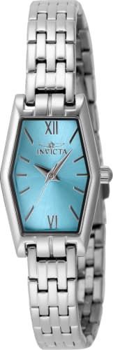 Invicta Women's Angel 1