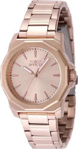 Invicta Women's Speedway 1