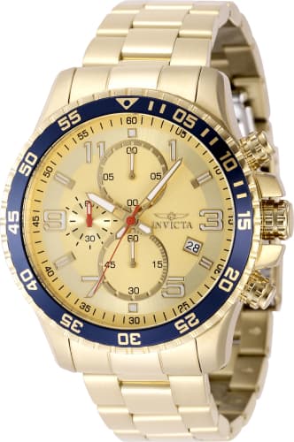 Invicta Men's Specialty 1