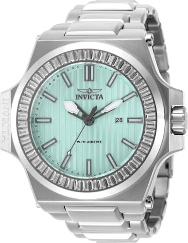 Invicta Men's Akula 1