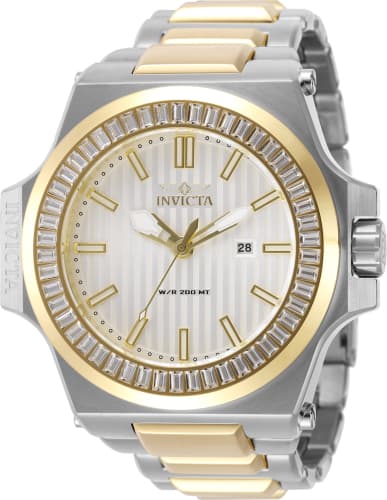 Invicta Men's Akula 1