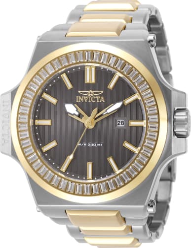 Invicta Men's Akula 1