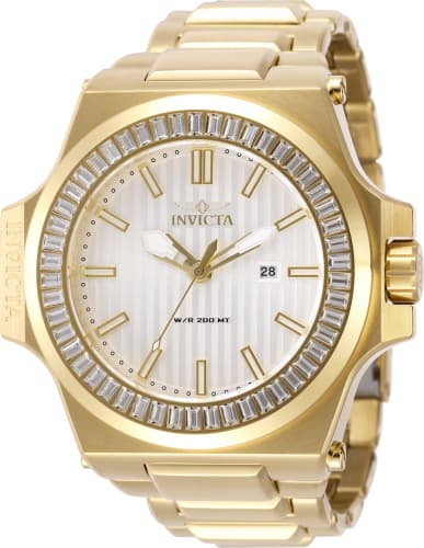 Invicta Men's Akula 1