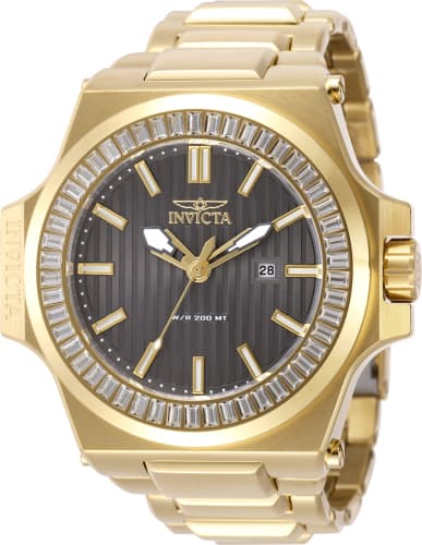 Invicta Men's Akula 1