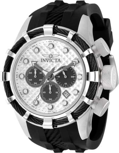 Invicta Men's Bolt 1