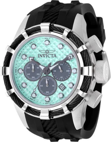 Invicta Men's Bolt 1