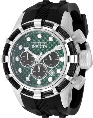 Invicta Men's Bolt 1