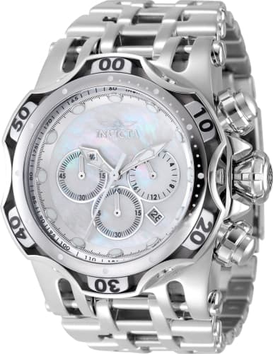Invicta Men's Fusion 1